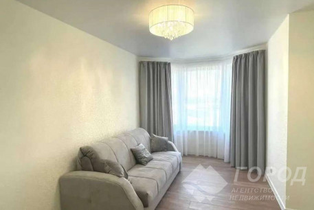 Продам 1-кімнатну квартиру, Журавлевка, Киевская метро, Код: 816951/1