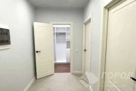 Продам 1-кімнатну квартиру, Журавлевка, Киевская метро, Код: 816951/1