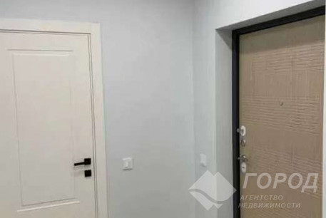 Продам 1-кімнатну квартиру, Журавлевка, Киевская метро, Код: 816951/1