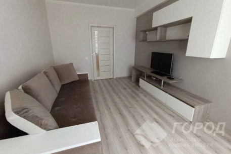 Сдам 1-кімнатну квартиру, Салтовка, Героев Труда метро, Код: 816951/2