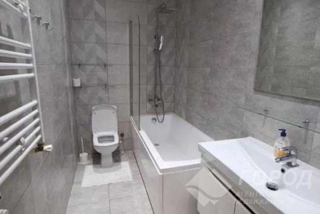Сдам 1-кімнатну квартиру, Салтовка, Героев Труда метро, Код: 816951/2