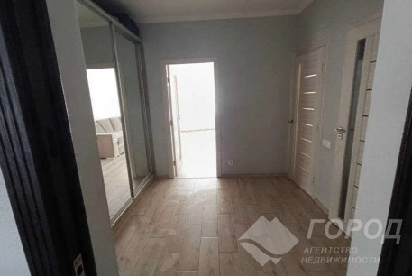 Сдам 1-кімнатну квартиру, Салтовка, Героев Труда метро, Код: 816951/2