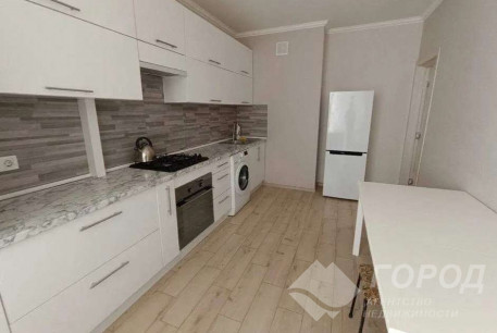 Сдам 1-кімнатну квартиру, Салтовка, Героев Труда метро, Код: 816951/2