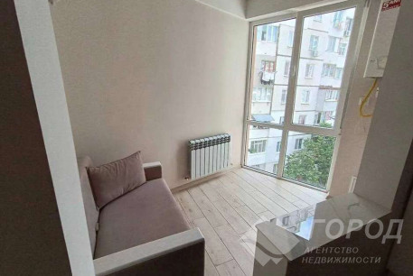 Сдам 1-кімнатну квартиру, Салтовка, Героев Труда метро, Код: 816951/2