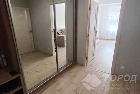 Сдам 1-кімнатну квартиру, Салтовка, Героев Труда метро, Код: 816951/2