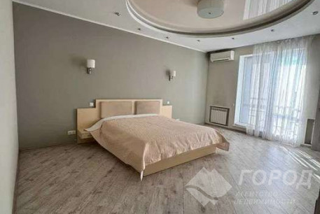 Сдам 1-кімнатну квартиру, Центр, Исторический Музей метро, Код: 816952/1