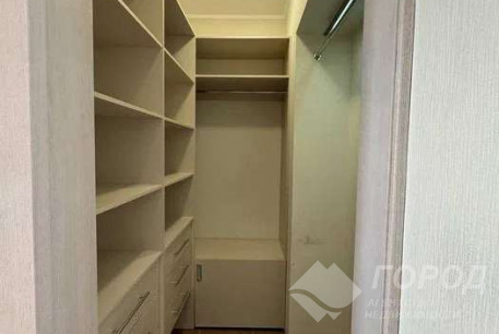 Сдам 1-кімнатну квартиру, Центр, Исторический Музей метро, Код: 816952/1