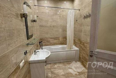Сдам 1-кімнатну квартиру, Центр, Исторический Музей метро, Код: 816952/1