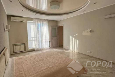 Сдам 1-кімнатну квартиру, Центр, Исторический Музей метро, Код: 816952/1