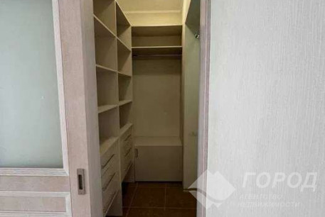 Сдам 1-кімнатну квартиру, Центр, Исторический Музей метро, Код: 816952/1