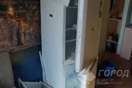 Сдам 1-кімнатну квартиру, Новые дома, Коммунальный рынок, Код: 816953/1