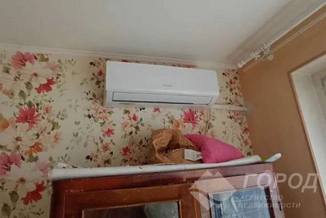 Сдам 1-кімнатну квартиру, Новые дома, Коммунальный рынок, Код: 816953/1
