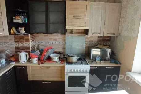 Сдам 1-кімнатну квартиру, Новые дома, Коммунальный рынок, Код: 816953/1