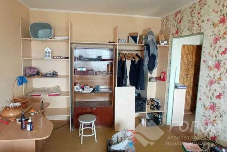 Сдам 1-кімнатну квартиру, Новые дома, Коммунальный рынок, Код: 816953/1