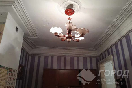 Сдам 1-кімнатну квартиру, Гагарина проспект, Защитников Украины метро (Площадь Восстания), Код: 816954/1