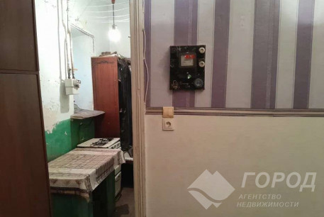 Сдам 1-кімнатну квартиру, Гагарина проспект, Защитников Украины метро (Площадь Восстания), Код: 816954/1