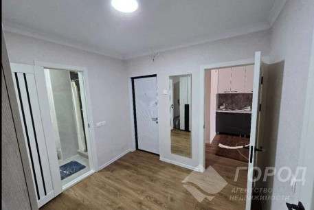Сдам 1-кімнатну квартиру в новобудові, Одесская, Код: 816955/1