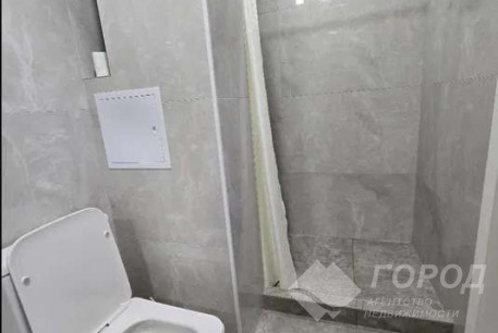 Сдам 1-кімнатну квартиру в новобудові, Одесская, Код: 816955/1