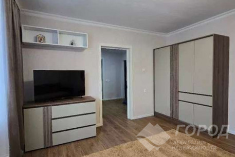 Сдам 1-кімнатну квартиру в новобудові, Одесская, Код: 816955/1