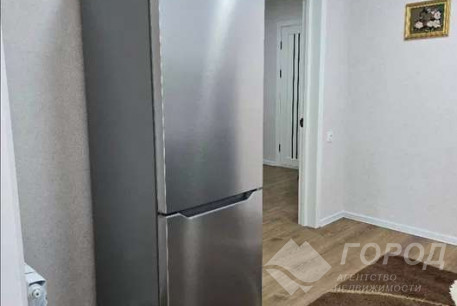 Сдам 1-кімнатну квартиру в новобудові, Одесская, Код: 816955/1