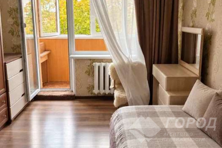 Продам гостинку, Салтовка, Академика Павлова метро, Код: 816956/1