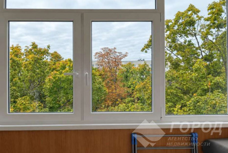 Продам гостинку, Салтовка, Академика Павлова метро, Код: 816956/1
