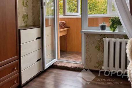 Продам гостинку, Салтовка, Академика Павлова метро, Код: 816956/1