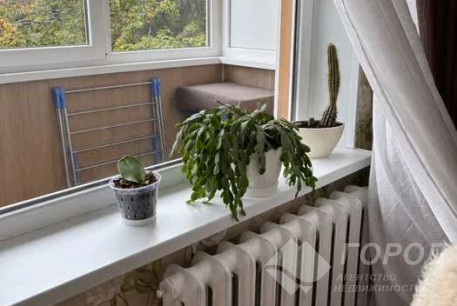 Продам гостинку, Салтовка, Академика Павлова метро, Код: 816956/1