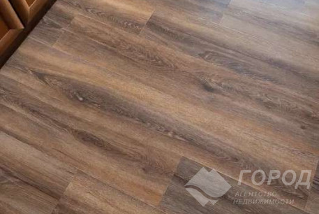 Продам гостинку, Салтовка, Академика Павлова метро, Код: 816956/1