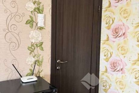 Продам гостинку, Салтовка, Академика Павлова метро, Код: 816956/1