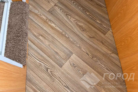 Продам гостинку, Салтовка, Академика Павлова метро, Код: 816956/1