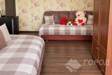 Продам гостинку, Салтовка, Академика Павлова метро, Код: 816956/1