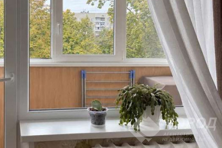 Продам гостинку, Салтовка, Академика Павлова метро, Код: 816956/1