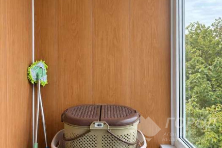 Продам гостинку, Салтовка, Академика Павлова метро, Код: 816956/1