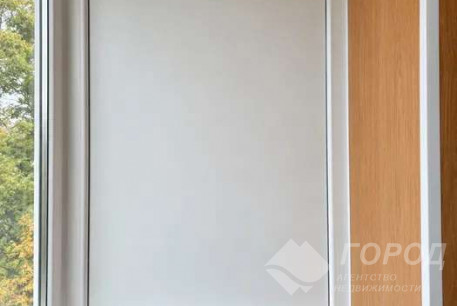 Продам гостинку, Салтовка, Академика Павлова метро, Код: 816956/1