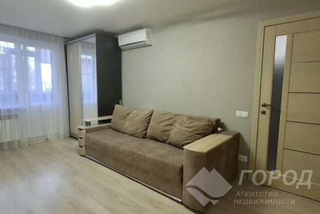 Сдам 2-х кімнатну квартиру, Одесская, Код: 816958/1