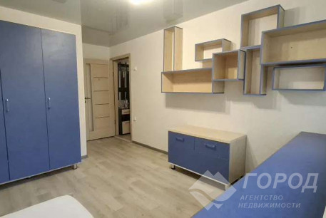 Сдам 2-х кімнатну квартиру, Одесская, Код: 816958/1