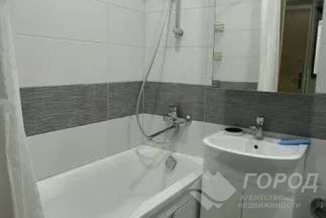 Сдам 2-х кімнатну квартиру, Одесская, Код: 816958/1