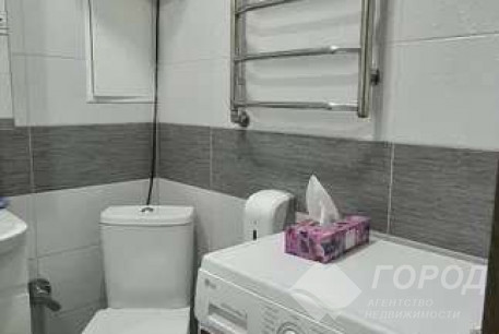 Сдам 2-х кімнатну квартиру, Одесская, Код: 816958/1
