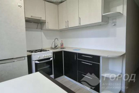 Сдам 2-х кімнатну квартиру, Одесская, Код: 816958/1