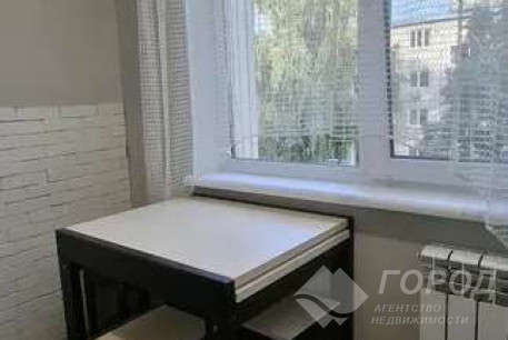 Сдам 2-х кімнатну квартиру, Одесская, Код: 816958/1