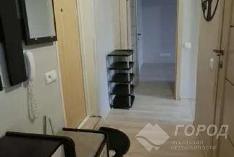 Сдам 2-х кімнатну квартиру, Одесская, Код: 816958/1