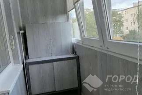 Сдам 2-х кімнатну квартиру, Одесская, Код: 816958/1