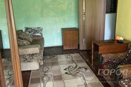 Сдам 1-кімнатну квартиру, Салтовка, Код: 816959/1