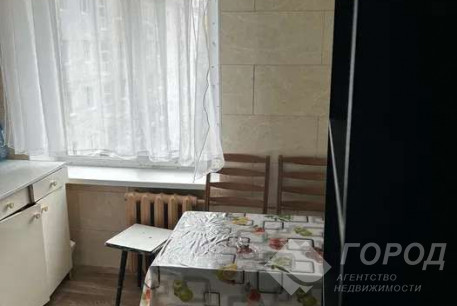 Сдам 1-кімнатну квартиру, Салтовка, Код: 816959/1