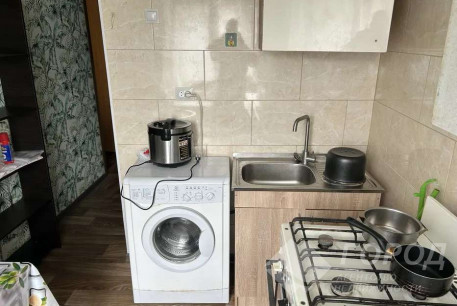 Сдам 1-кімнатну квартиру, Салтовка, Код: 816959/1