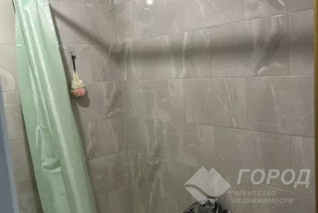 Сдам 1-кімнатну квартиру, Салтовка, Код: 816959/1