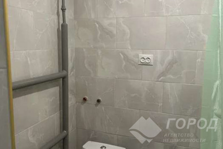 Сдам 1-кімнатну квартиру, Салтовка, Код: 816959/1