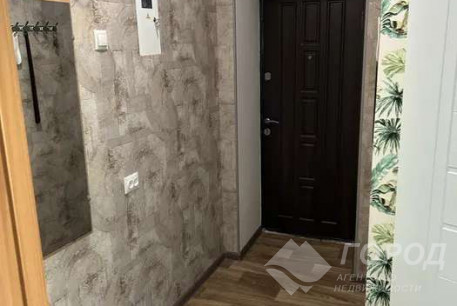 Сдам 1-кімнатну квартиру, Салтовка, Код: 816959/1