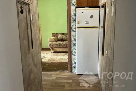 Сдам 1-кімнатну квартиру, Салтовка, Код: 816959/1